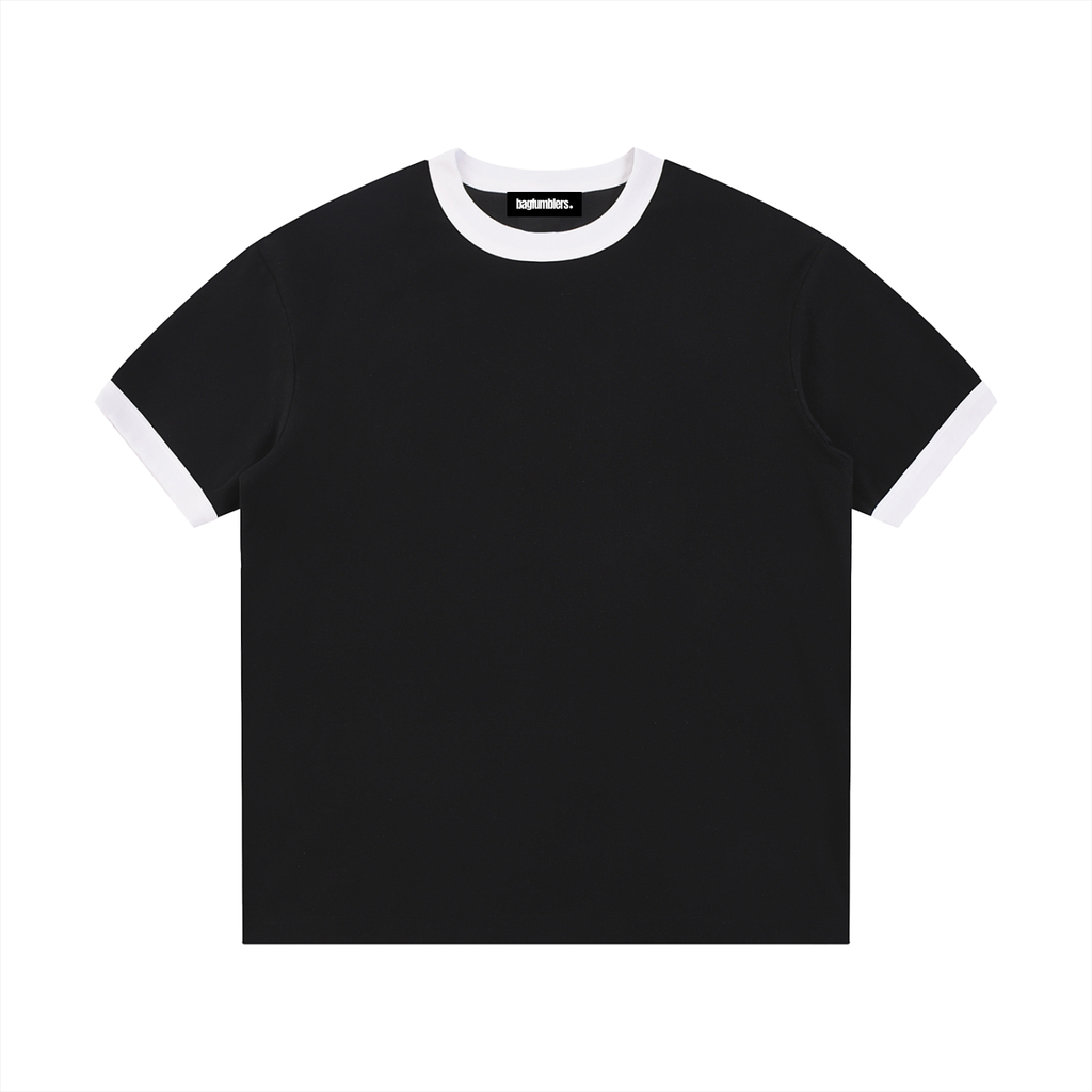 Ringer Tee
