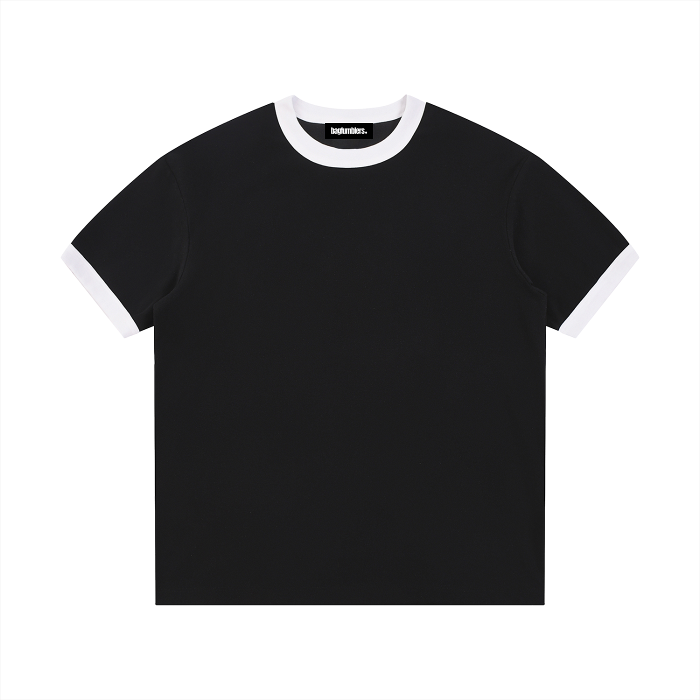 Ringer Tee
