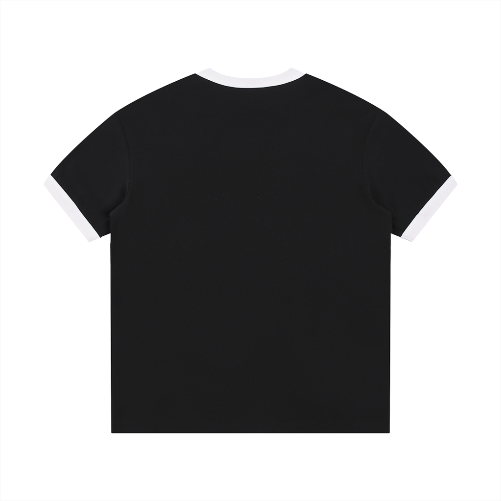 Ringer Tee