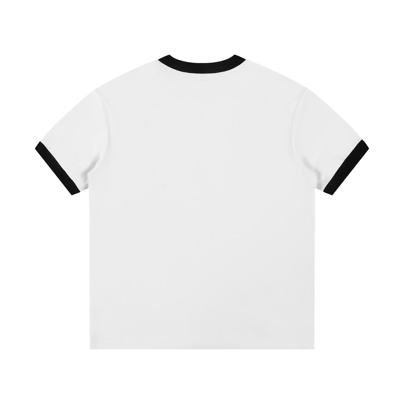 Ringer Tee